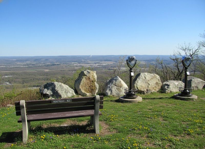 Best Bathroom Remodeling pros in Morristown, NJ