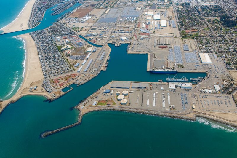 Best Bathroom Remodeling pros in Englewood, NJ