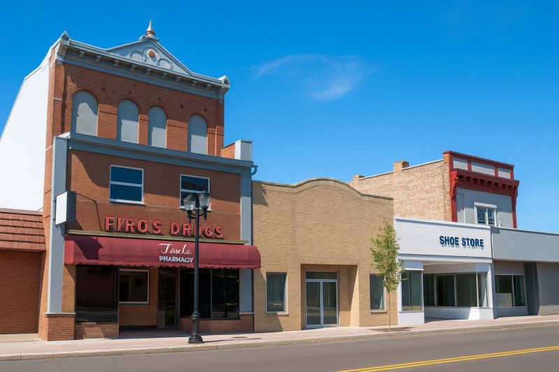 Best Bathroom Remodeling pros in Jersey City, NJ