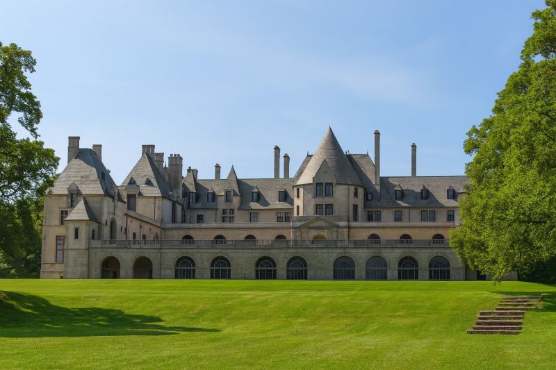 Best Bathroom Remodeling pros in Piscataway, NJ