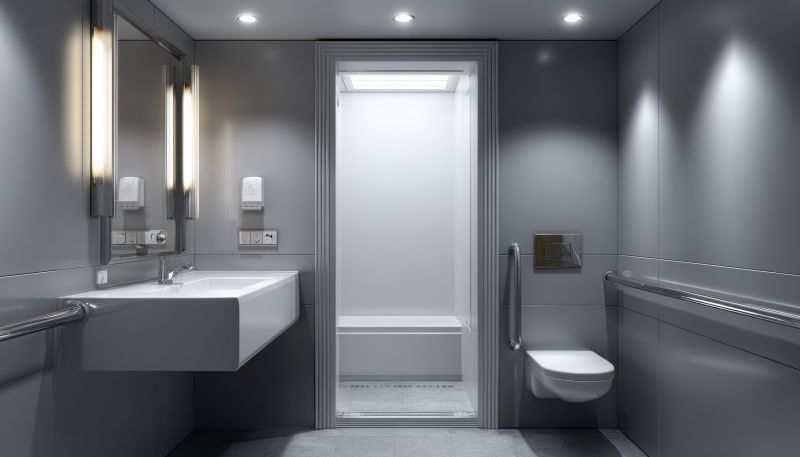 Top Bathroom Remodeling Companies in Chatham, NJ