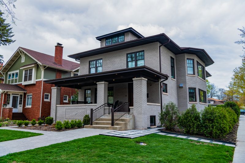 Top Bathroom Remodeling Companies in Florham Park, NJ