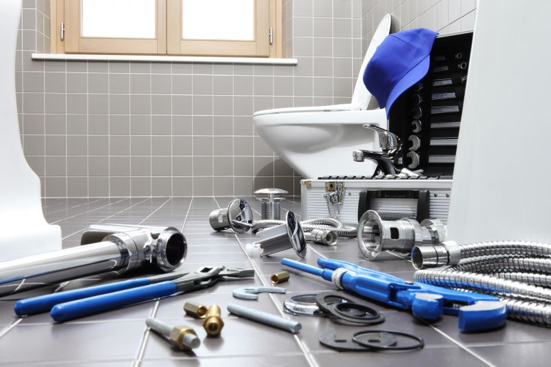 Top Bathroom Remodeling Companies in Maplewood, NJ