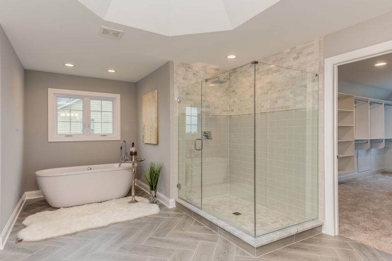 Best Senior Bathroom Renovation Contractors in Maplewood, NJ